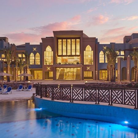 Lazuli Hotel, Marsa Alam El Qoseir Εξωτερικό φωτογραφία