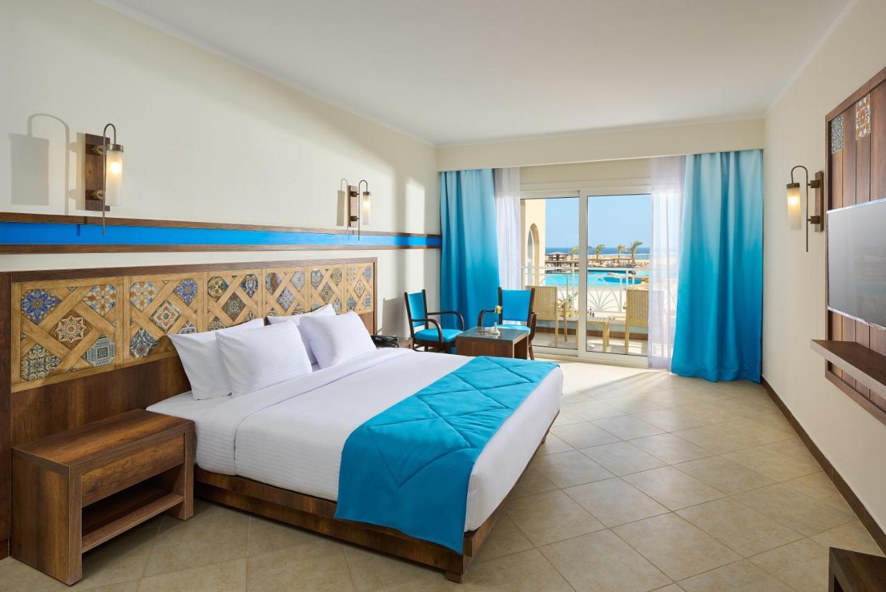 Lazuli Hotel, Marsa Alam El Qoseir Εξωτερικό φωτογραφία