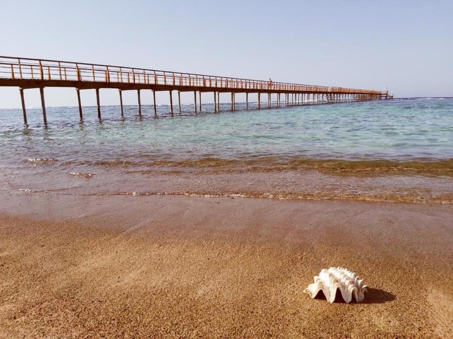 Lazuli Hotel, Marsa Alam El Qoseir Εξωτερικό φωτογραφία