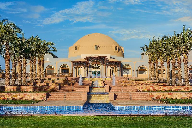 Lazuli Hotel, Marsa Alam El Qoseir Εξωτερικό φωτογραφία