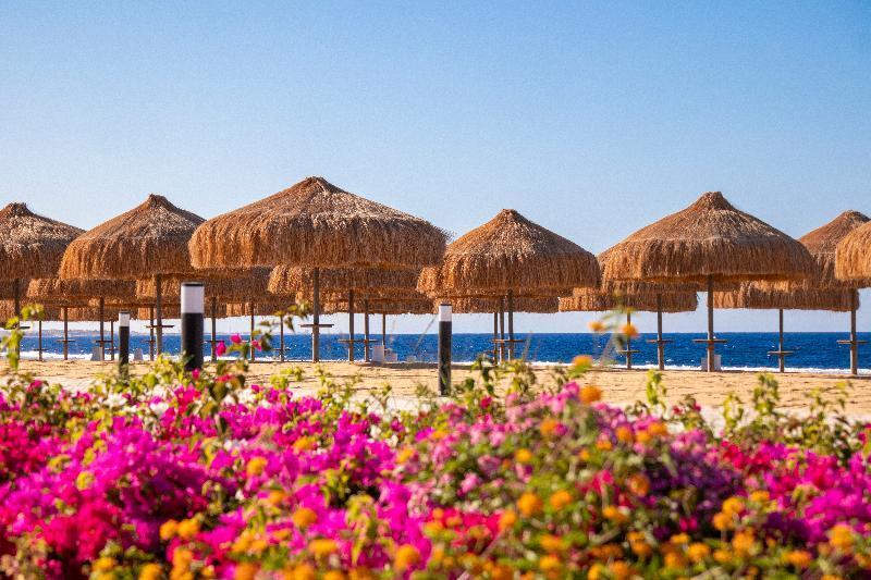 Lazuli Hotel, Marsa Alam El Qoseir Εξωτερικό φωτογραφία