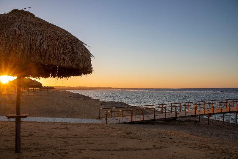 Lazuli Hotel, Marsa Alam El Qoseir Εξωτερικό φωτογραφία