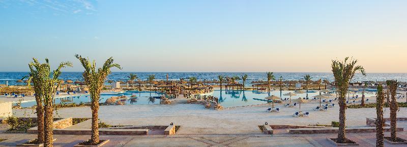 Lazuli Hotel, Marsa Alam El Qoseir Εξωτερικό φωτογραφία